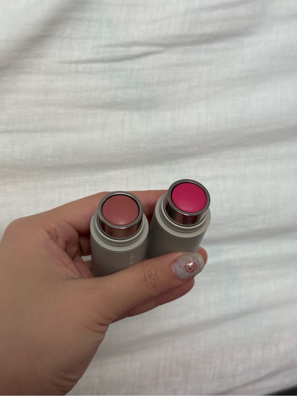 Westman Atelier Blush Stick Mini